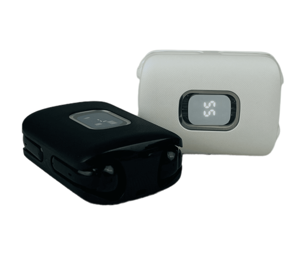 ايربود TW-5067 Image 2 Preview
