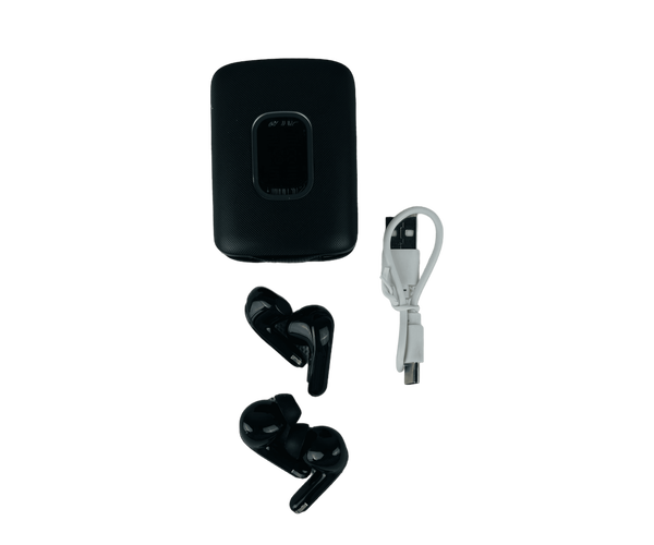 ايربود TW-5067 Image 3 Preview
