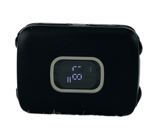 ايربود TW-5067 Image 4 Preview