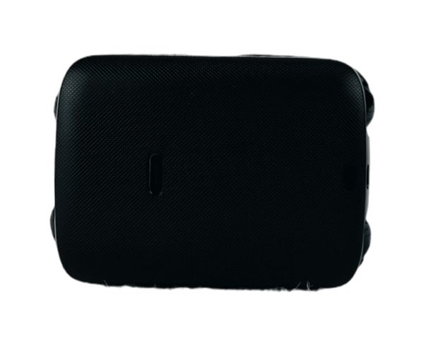 ايربود TW-5067 Image 5 Preview
