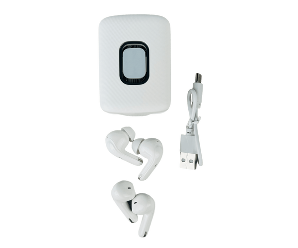 ايربود TW-5067 Image 6 Preview