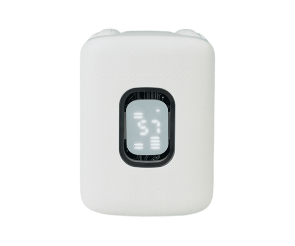 ايربود TW-5067 Image 7 Preview
