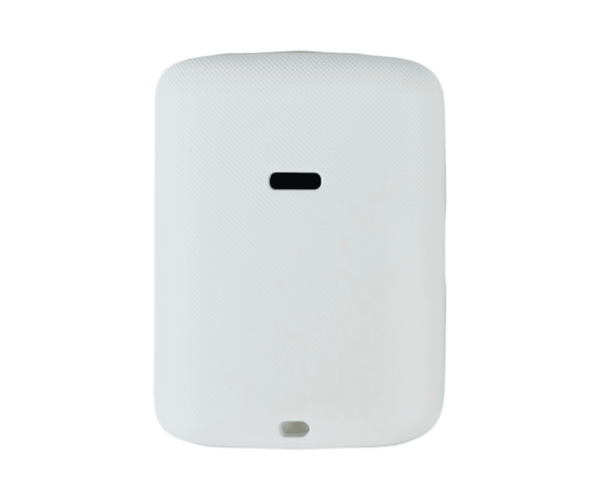 ايربود TW-5067 Image 8 Preview