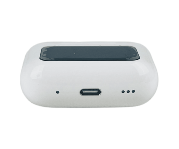ايربود شاشة لمس Image 5 Preview