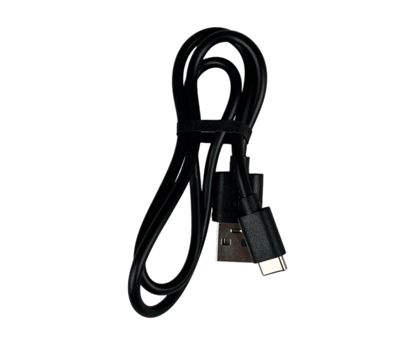 بلور هواء صغير Image 5 Preview