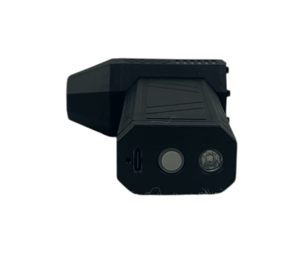 بلور سحري اسود Image 4 Preview