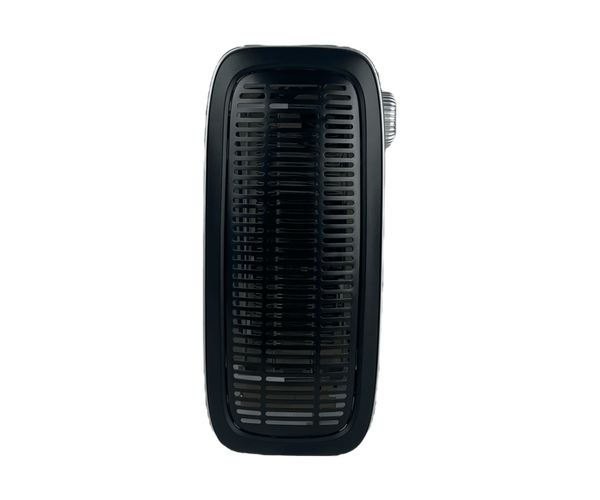 فان حرارة من سايونا Image 5 Preview