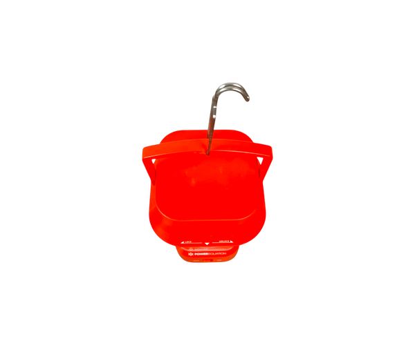 فانوس شحن Image 7 Preview