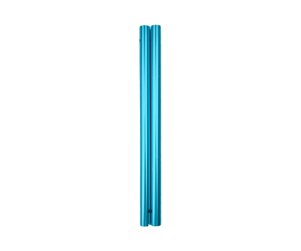 فرشة تنظيف شحن Image 6 Preview