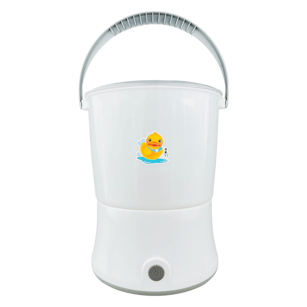 غسالة صغيرة Image 1 Preview