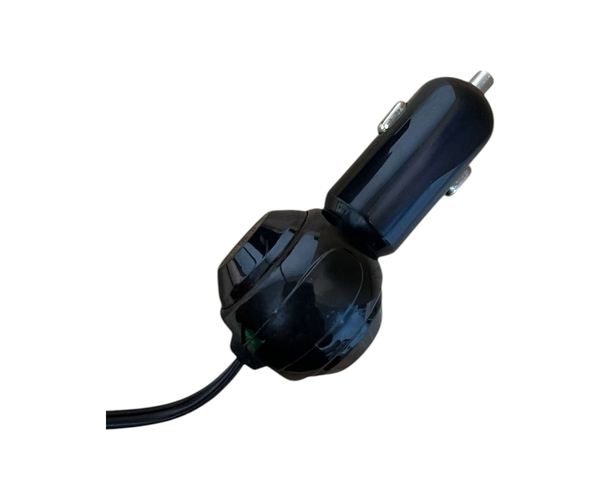 حامل اكواب وهواتف مع شاحن Image 6 Preview