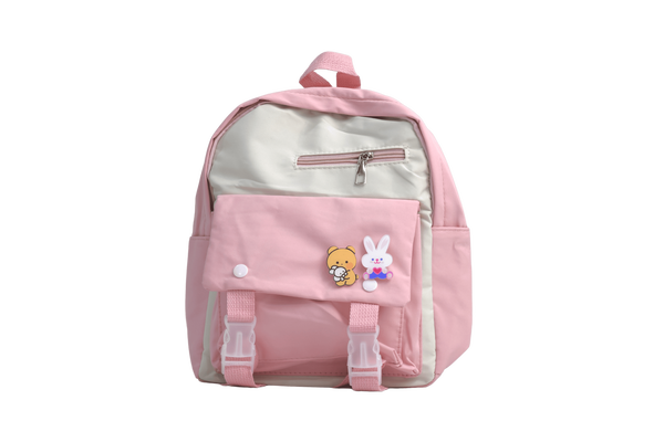 حقيبة اطفال Image 1 Preview