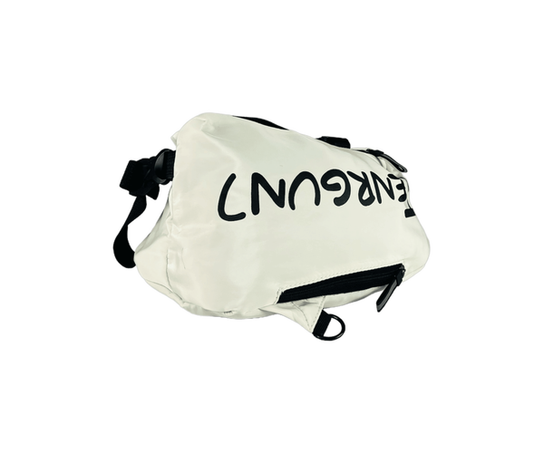 حقيبة كتف رجالية Image 2 Preview