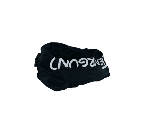 حقيبة كتف رجالية Image 4 Preview