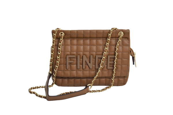 حقيبة نسائية فاند Image 4 Preview