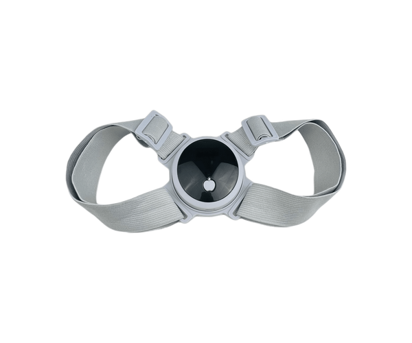 حزام شد الظهر الالكتروني Image 1 Preview