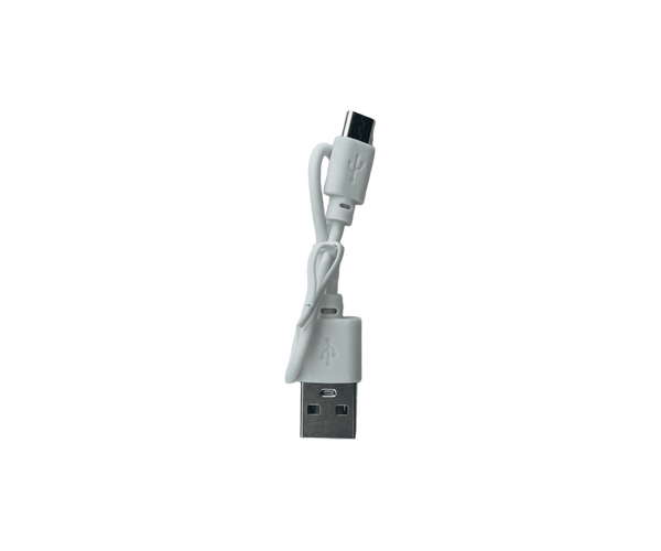 حزام شد الظهر الالكتروني Image 4 Preview