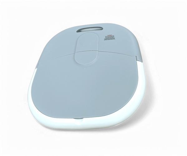 جاكوزي الاقدام Image 4 Preview