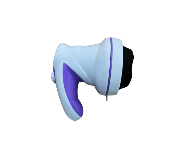 جهاز مساج للجسم Image 2 Preview