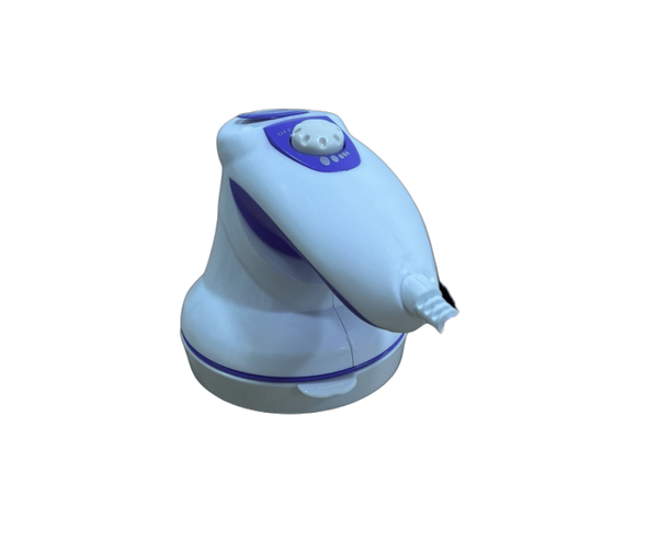 جهاز مساج للجسم Image 4 Preview