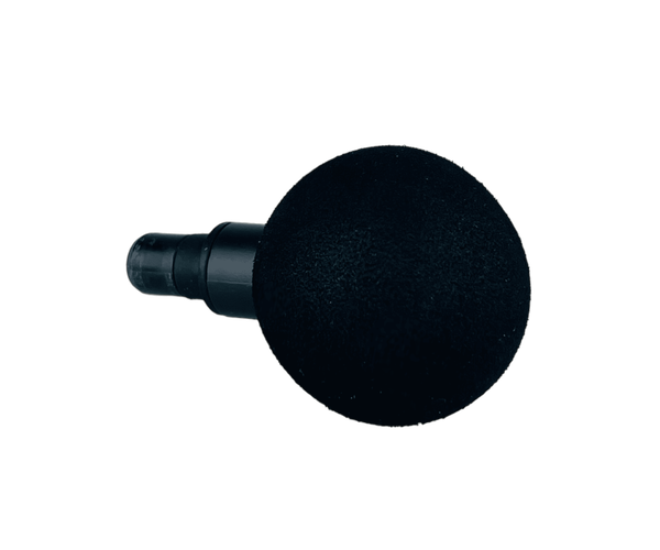 جهاز تدليك Image 1 Preview