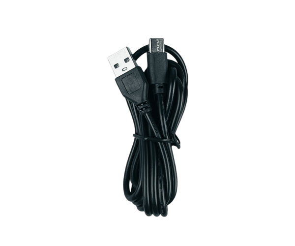 جهاز تدليك الجسم شحن Image 6 Preview