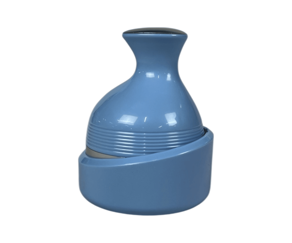 جهاز تدليك الرأس Image 1 Preview
