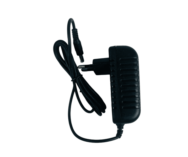 جهاز تدليك للرقبة Image 6 Preview