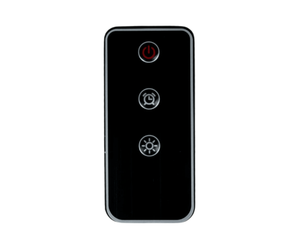 جهاز تجفيف الملابس 600 واط Image 8 Preview