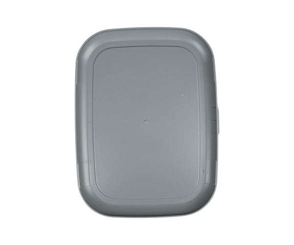 جهاز تجفيف الملابس 600 واط Image 9 Preview