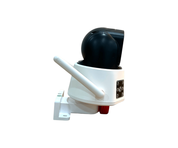 كامرة مستشعرة للحركة Image 5 Preview