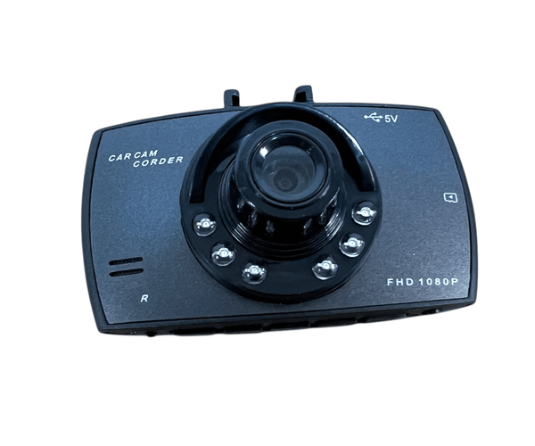 كاميرة سيارة Image 2 Preview