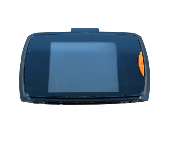 كاميرة سيارة Image 3 Preview