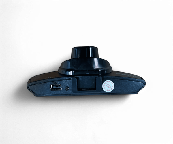 كاميرة سيارة Image 5 Preview