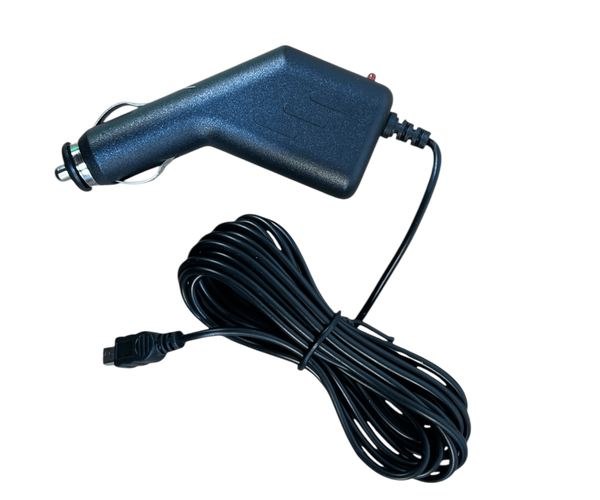 كاميرة سيارة Image 7 Preview