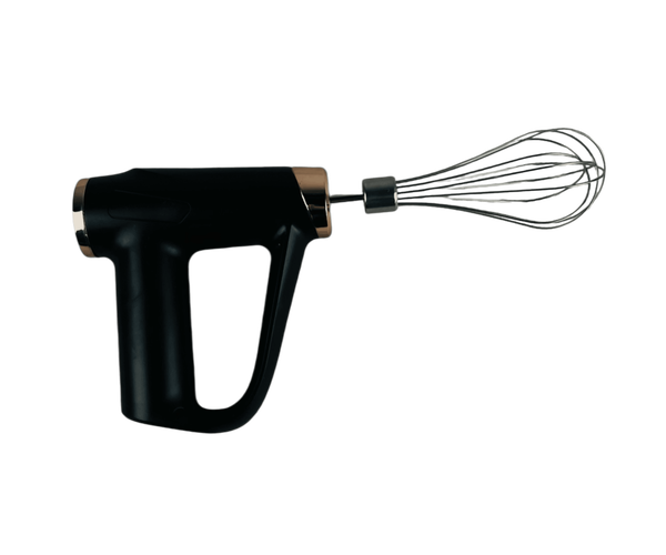 خفاقة يدوية شحن Image 1 Preview