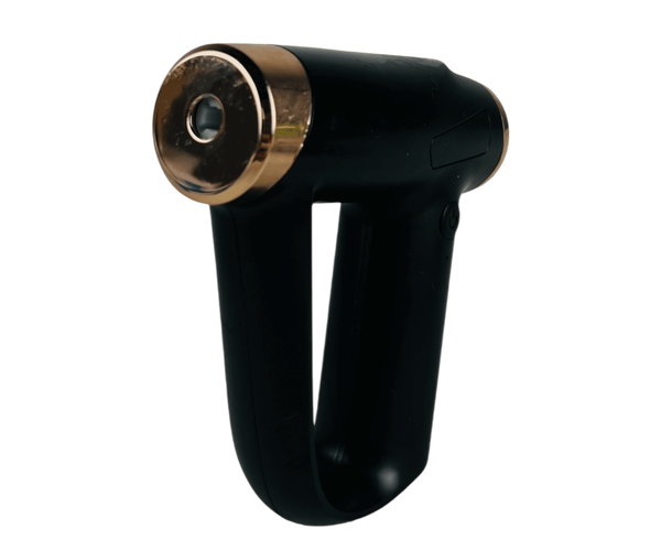 خفاقة يدوية شحن Image 4 Preview