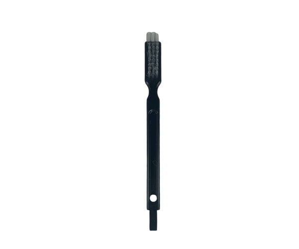معصارة من ماركة مانسول Image 6 Preview