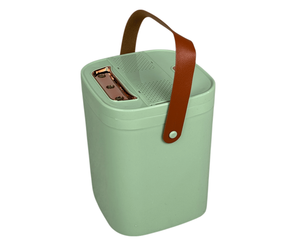 مبخرة منزلية Image 2 Preview
