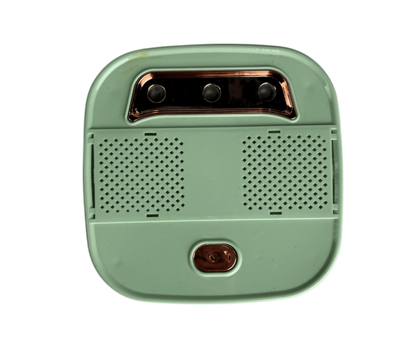 مبخرة منزلية Image 4 Preview