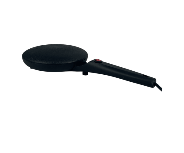 محضرة كريب كهربائية Image 2 Preview