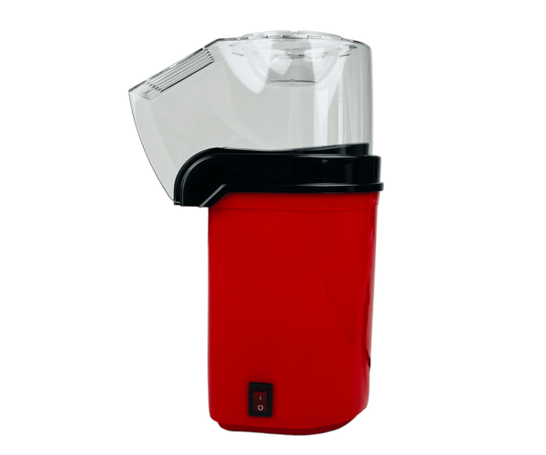 محضرة شامية كهربائية  Image 2 Preview