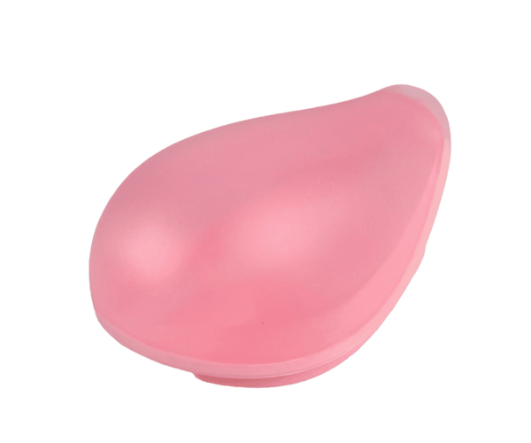 مكهواة كهربائية محمولة من ماركة شينهو Image 6 Preview