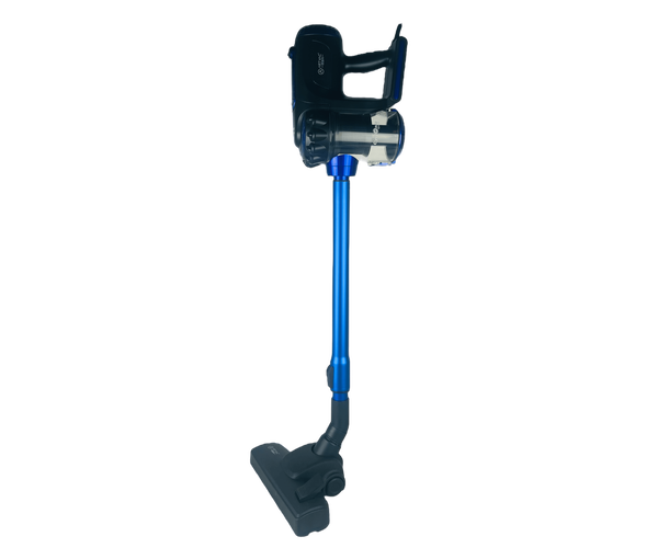 مكنسة كهربائية عمودية  Image 2 Preview