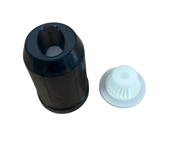 مكنسة+ماسحة زجاج Image 7 Preview