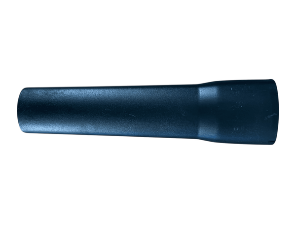 مكنسة+ماسحة زجاج Image 8 Preview