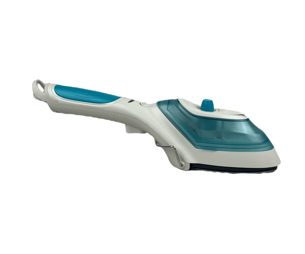 مكواة يدوية محمولة Image 1 Preview