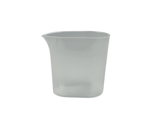 مكواة يدوية محمولة Image 6 Preview