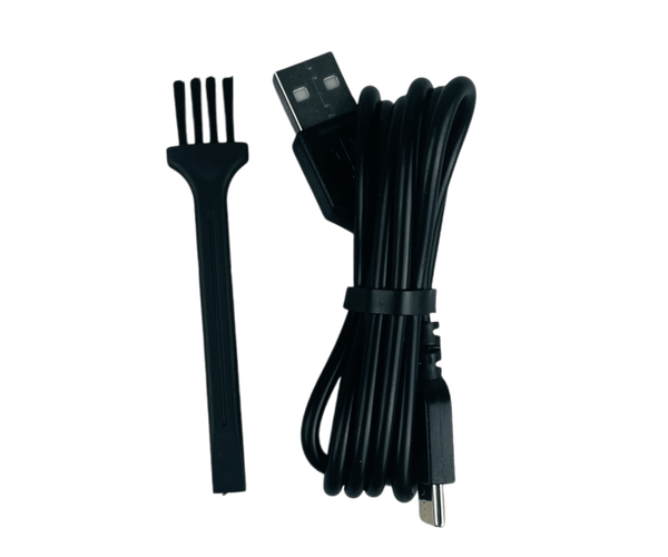 مكينة حلاقة هوكو Image 4 Preview