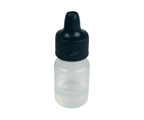 مكينة حلاقة هوكو Image 5 Preview